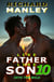 Like Father Like Son 10 Into The Wild - Like Father Like Son, #10