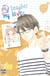 My teacher, my love T05