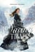 Saving TIme - Romancing Time, #3