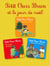 Petit Ours Brun et le jour de Noël