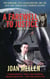 A Farewell to Justice - Jim Garrison, JFK's Assassination, and the Case That Should Have Changed History