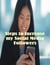 Steps to Increase my Social Media Followers