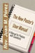 The New Pastor's User Manual - A Manual for Pastors with Questions
