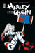 Harley Quinn - Tome 6 - Tirée par les cheveux