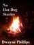 No Hot Dog Stories