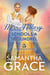 Miss Hillary Schools a Scoundrel - Beau Monde Bachelors: Scandals and Rogues, #1
