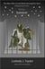 The Man Who Found Birds among the Stars, Part Four: Survivor - The Man Who Found Birds among the Stars, #4