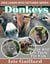 Donkeys Photos and Fun Facts for Kids - Kids Learn With Pictures, #94