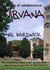 Nirvana