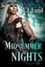 Midsummer Nights - Bad Fairies, #1