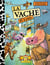Intégrale La vache - Tome 1