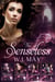 The Senseless - Box Set Books #1-4 - The Senseless Series, #5