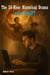 The 24-Hour Historical Drama with ChatGPT