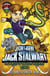 Jack Stalwart: The Pursuit of the Ivory Poachers - Kenya: Book 6