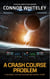 A Crash Course Problem: A Science Fiction Solarpunk Short Story - Agents of The Emperor Science Fiction Stories