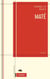 Maté
