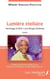 Lumière stellaire - Hommage à Edith Lucie Bongo Ondimba - Poésie