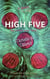 High Five - Purloin Like a Poet, #5
