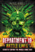 Battle Lines - A Department 19 Novel