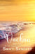 Vachan - Oberoi Brothers Saga, #2