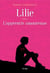 Lilie, Tome 2 - L'apprentie amoureuse