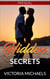 Hidden Secrets - Prequel - Hidden Secrets