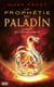 La Prophétie du paladin - tome 3 Jeu dangereux