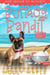 Bulldog Bandit - Apple Blossom Bay, #3