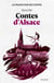 Contes d'Alsace - La France par ses contes