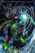 The Maelstrom's Heart - Tales of the Misplaced, #3