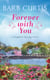 Forever with You