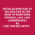 Detailed Minutiae Of Soldier Life In The Army Of Northern Virginia, 1861-1865 (Unabridged)