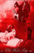 Old Nick's Imp (a holiday flash fiction story) - Weird Supernatural Horror, #7