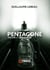 Pentagone vol. 2