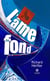 L’âme de fond