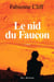 Le nid du faucon - NID DU FAUCON -LE [NUM]