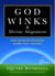 Godwinks & Divine Alignment - How Godwink Moments Define Your Journey
