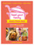 Feed Your Family: More From Less - Shop smart. Cook clever. Make more. - How to make four meals out of one main ingredient.