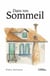 Dans ton sommeil