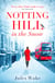 Notting Hill in the Snow
