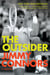 The Outsider - A Memoir