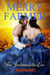 The Indomitable Eve - Montana Romance, #5
