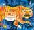 As Night Falls - Creatures That Go Wild After Dark