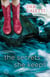 The Secrets She Keeps - A Novel