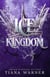 Ice Kingdom - Mermaids of Eriana Kwai, #3