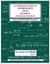 A Complete Guide to M.C.Q (Class-10, Mathematics) - CBSE MCQ Series, #1
