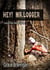 Hey! Mr. Logger - Curious Kids Series, #1