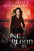 Song of Blood - The Lost Siren, #1
