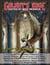 Galaxy's Edge Magazine: Issue 7, March 2014 - Galaxy's Edge, #7