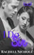 I Do Sir - The K Club